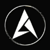 AMICUS POPULO